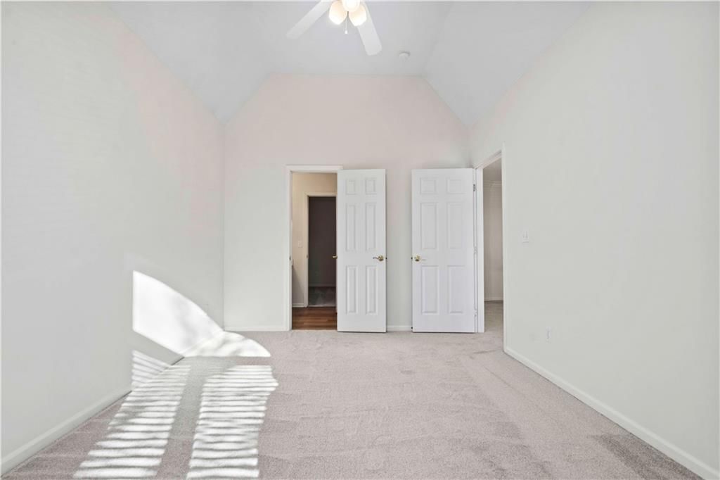 13910 W 158 Street — photo 58