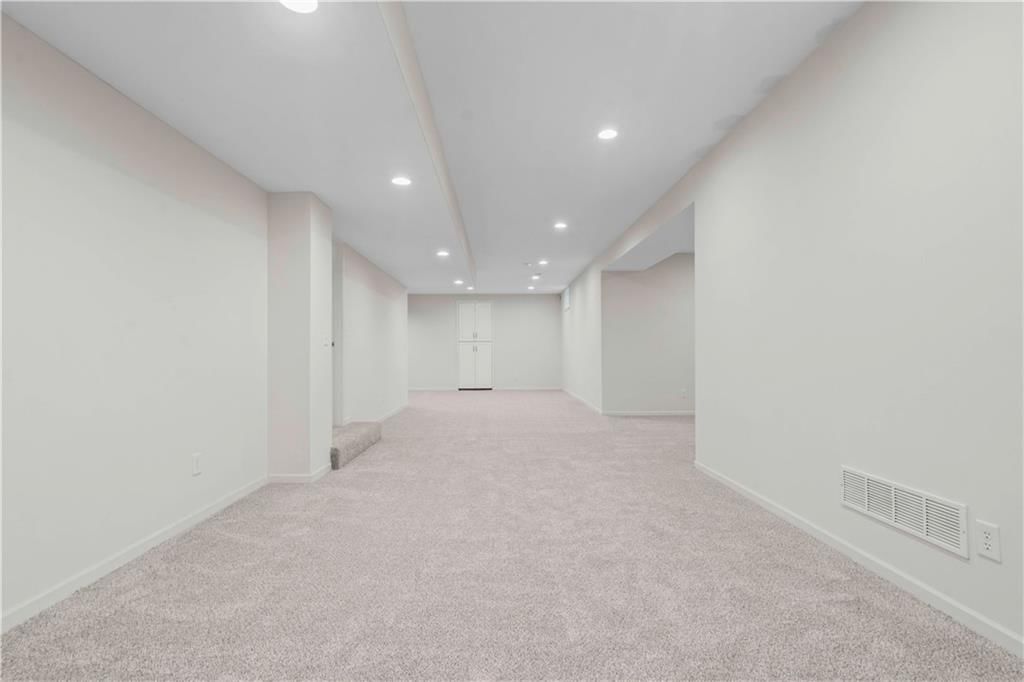 13910 W 158 Street — photo 60