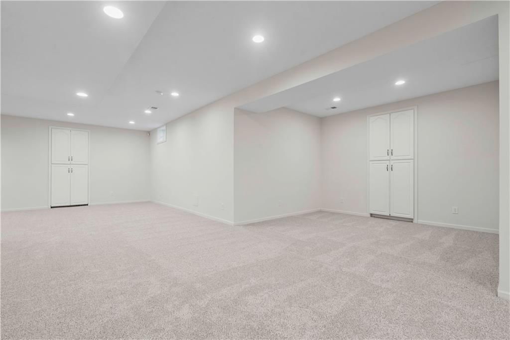 13910 W 158 Street — photo 61