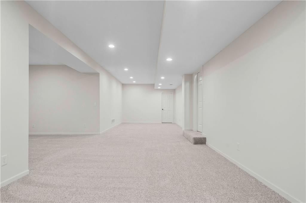 13910 W 158 Street — photo 62