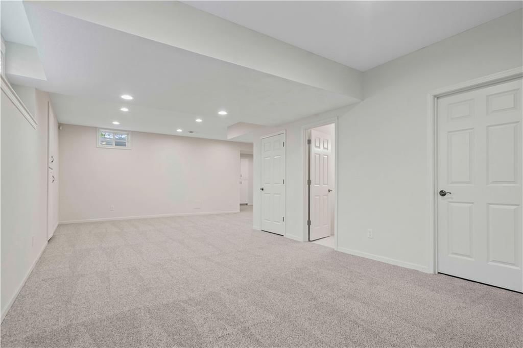 13910 W 158 Street — photo 63