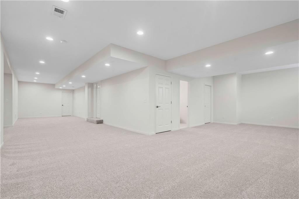 13910 W 158 Street — photo 64