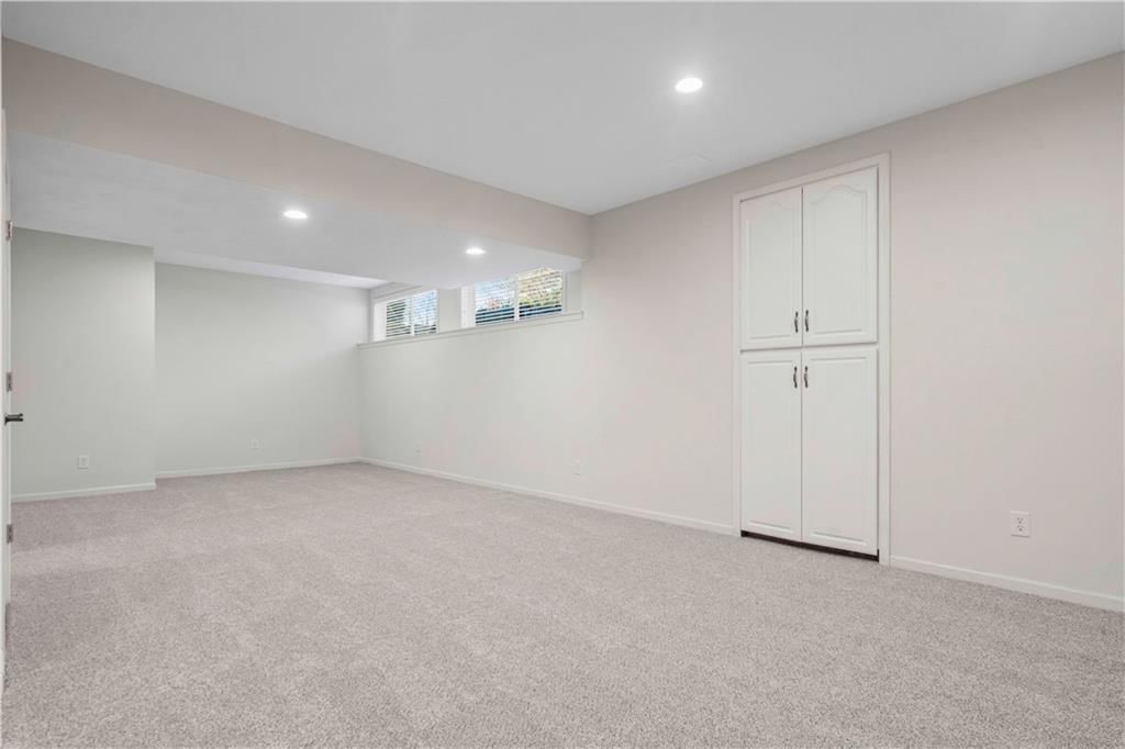 13910 W 158 Street — photo 65