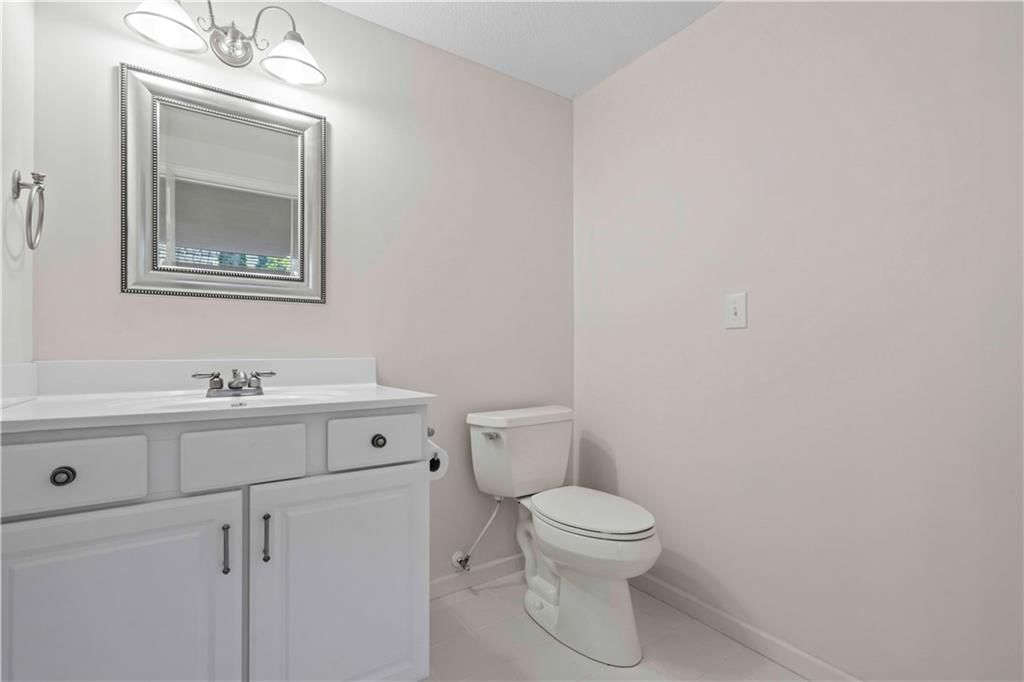 13910 W 158 Street — photo 66