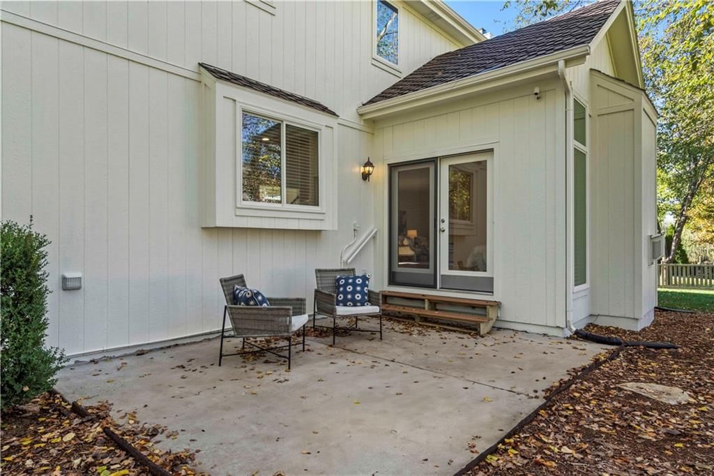 13910 W 158 Street — photo 67