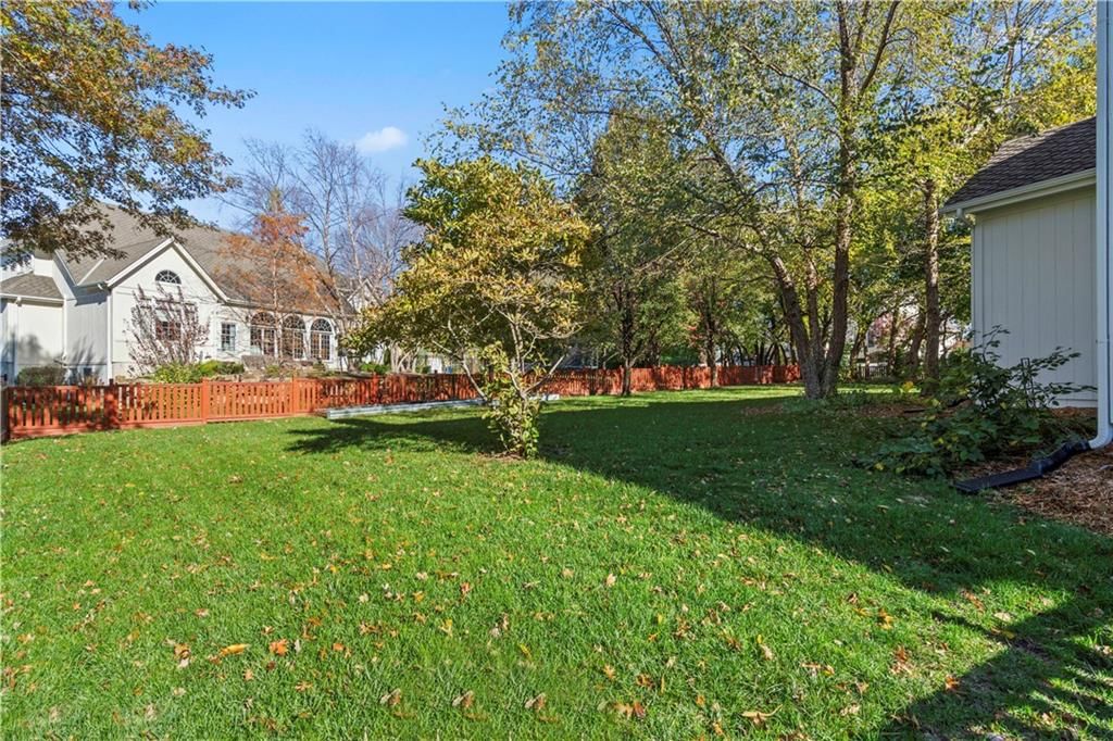 13910 W 158 Street — photo 68