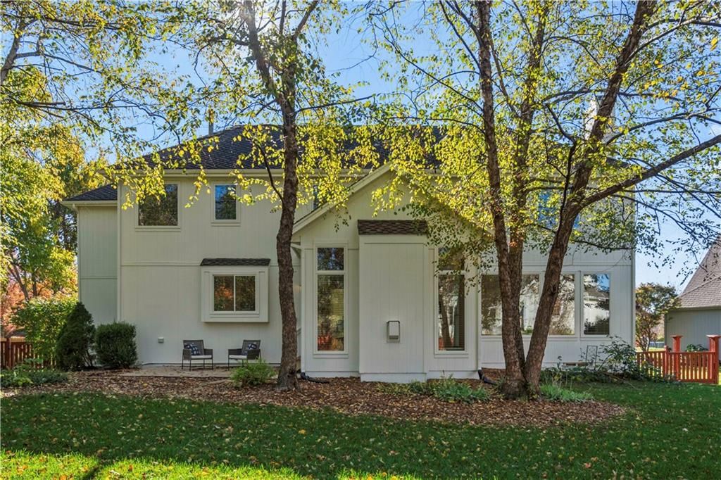 13910 W 158 Street — photo 69