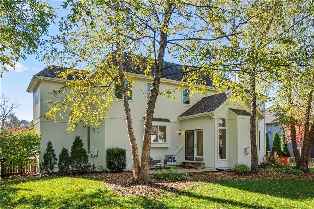 13910 W 158 Street — photo 70