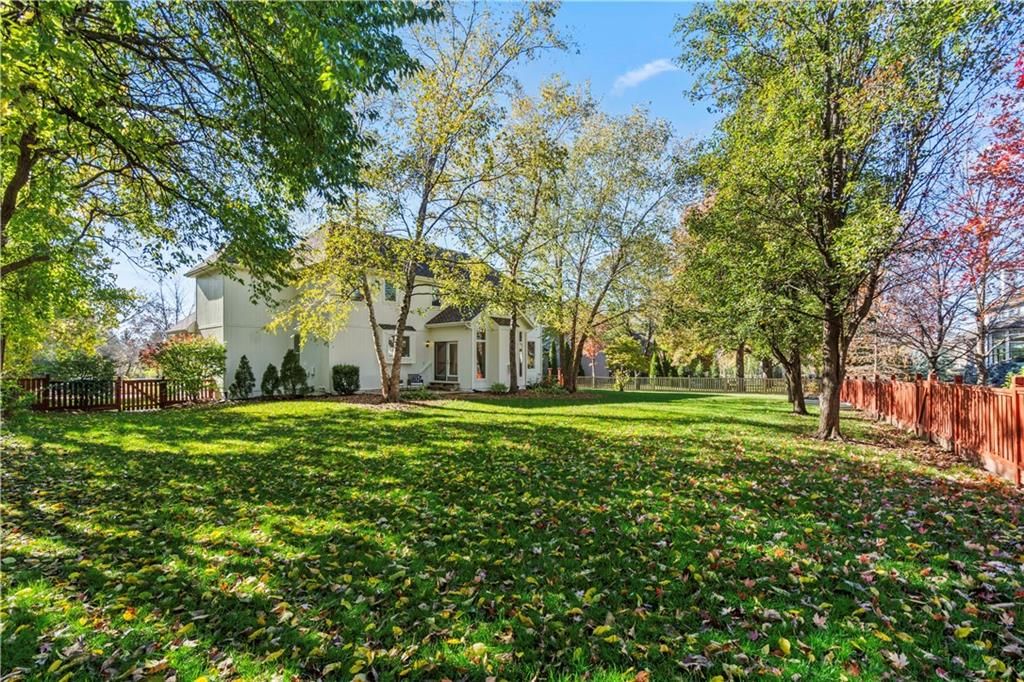 13910 W 158 Street — photo 71