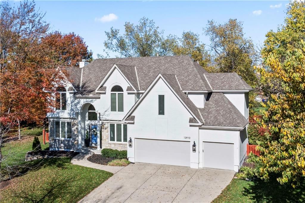 13910 W 158 Street — photo 72