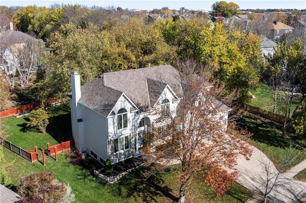 13910 W 158 Street — photo 73