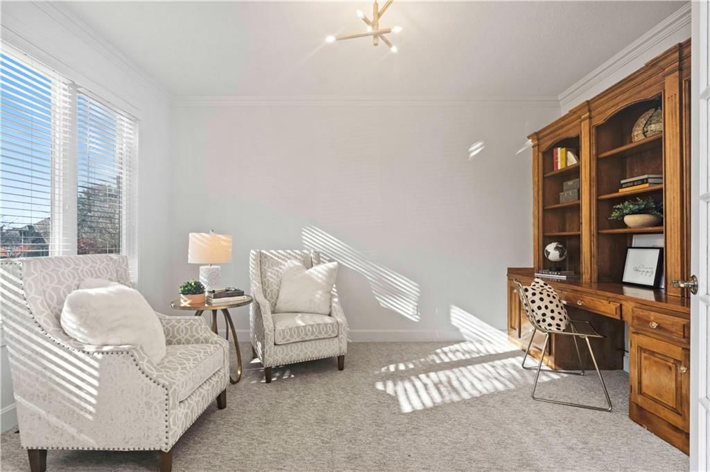 13910 W 158 Street — photo 10