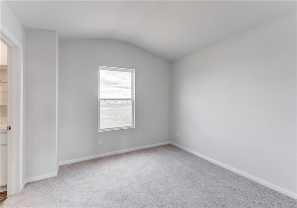 1703 E 41st Street — photo 17