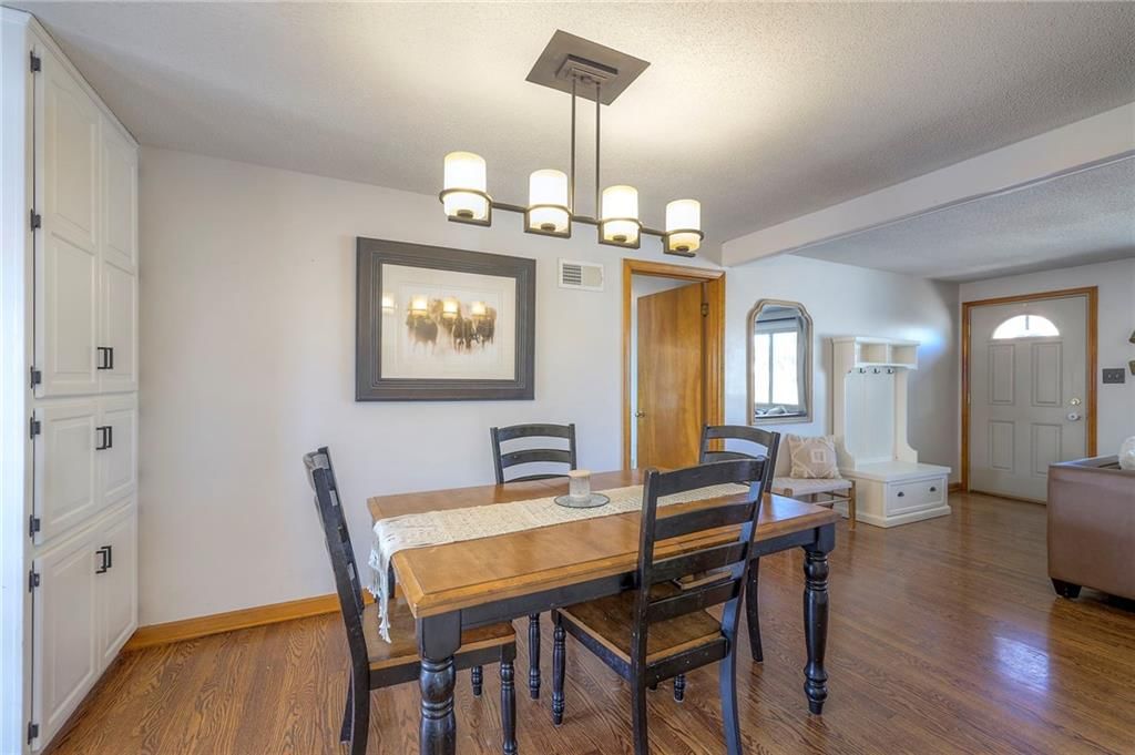 4847 Black Swan Drive — photo 11