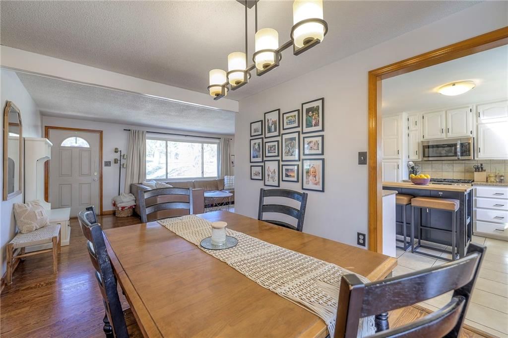 4847 Black Swan Drive — photo 12
