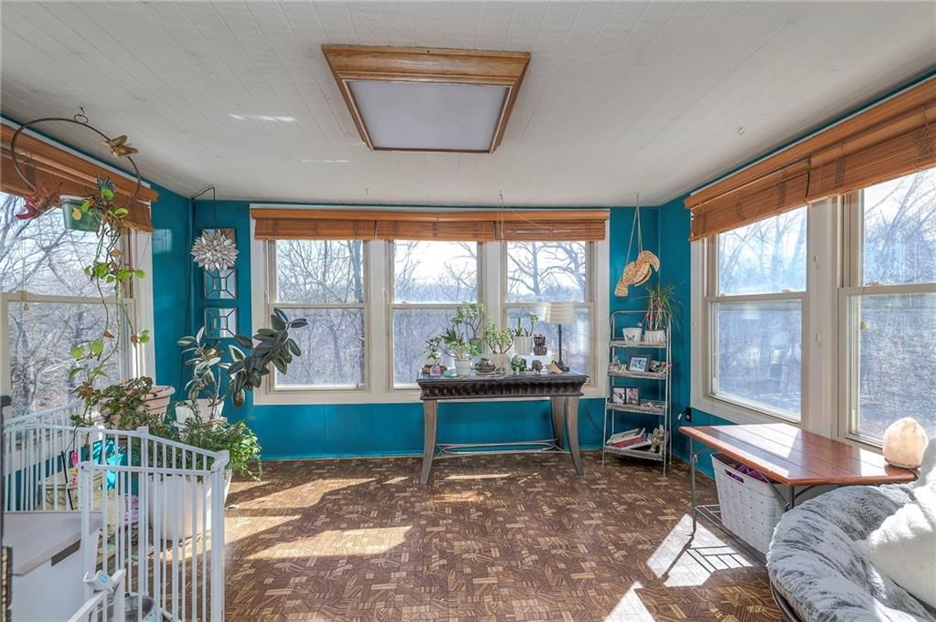 4847 Black Swan Drive — photo 13