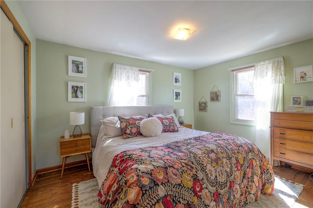 4847 Black Swan Drive — photo 15