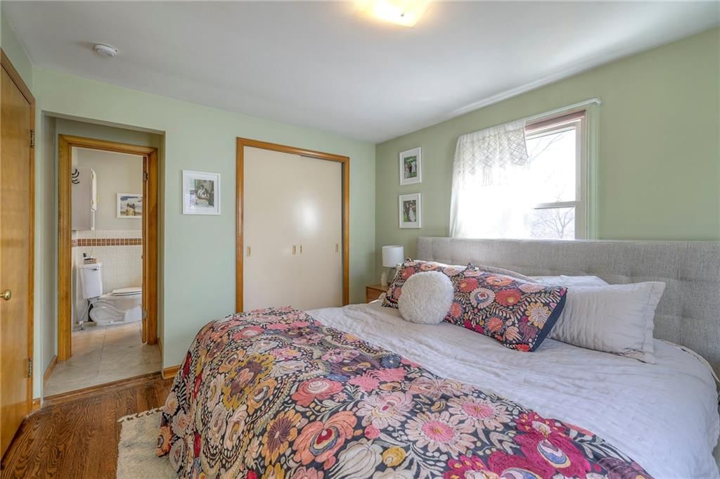 4847 Black Swan Drive — photo 16