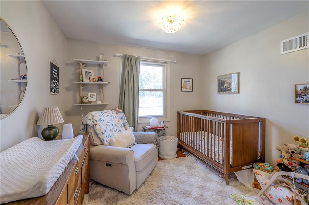 4847 Black Swan Drive — photo 18