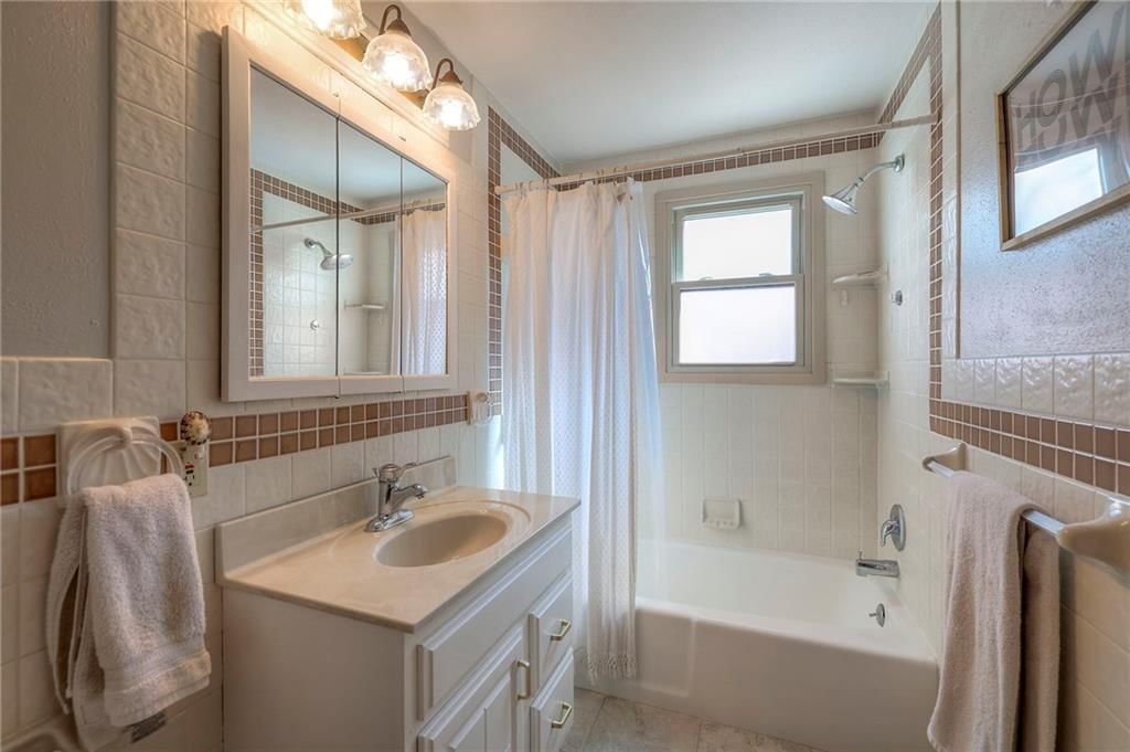 4847 Black Swan Drive — photo 19