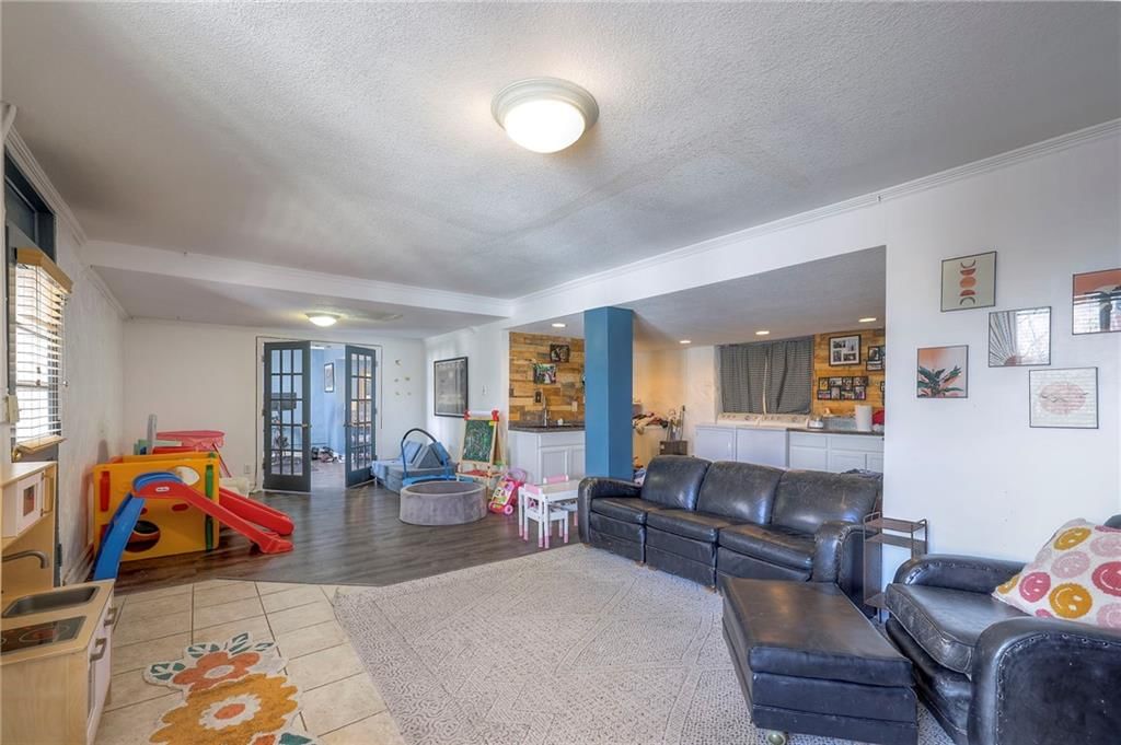 4847 Black Swan Drive — photo 20