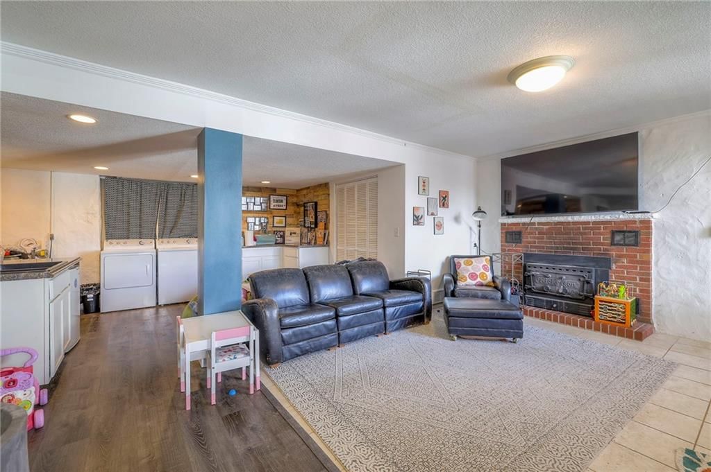 4847 Black Swan Drive — photo 21