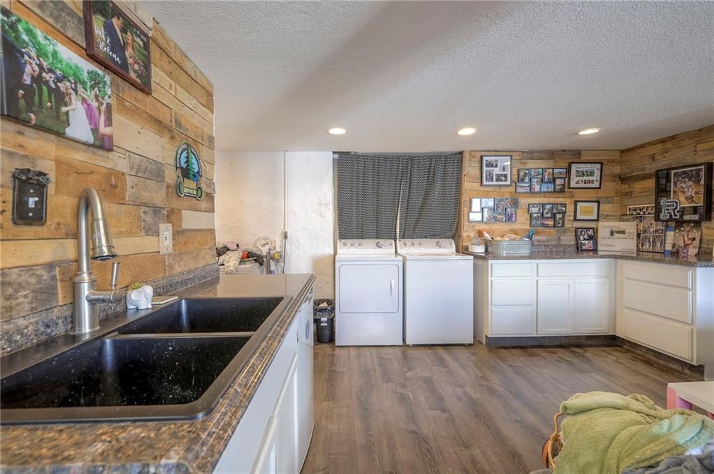 4847 Black Swan Drive — photo 23