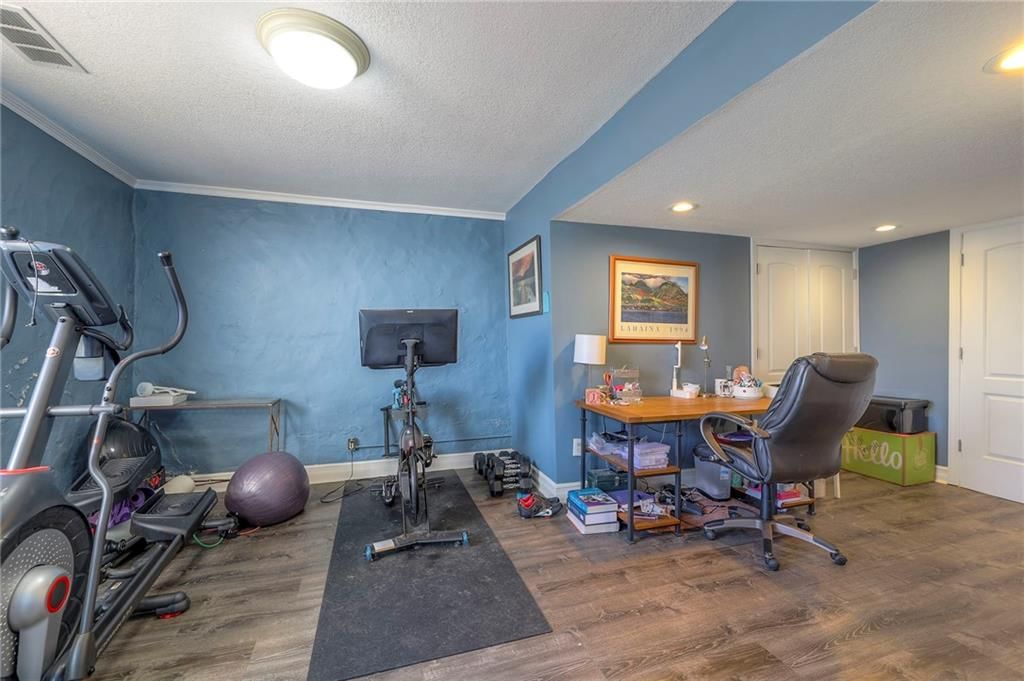 4847 Black Swan Drive — photo 24