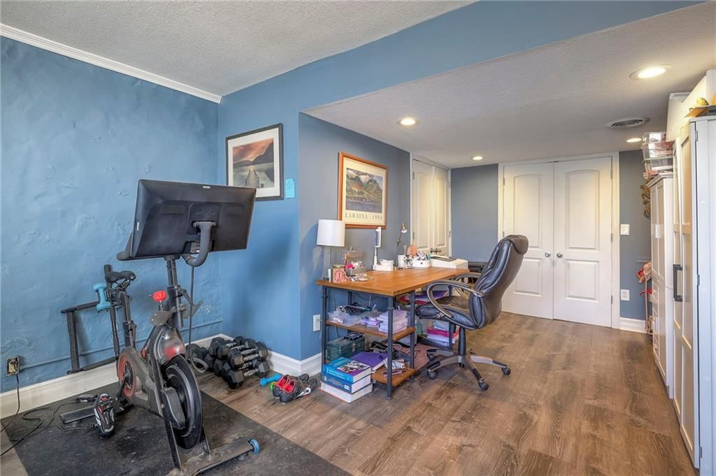 4847 Black Swan Drive — photo 25