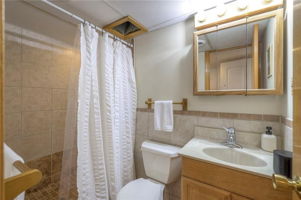 4847 Black Swan Drive — photo 26