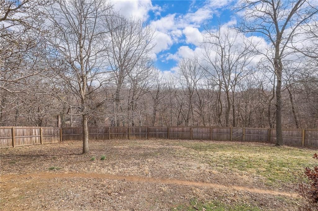 4847 Black Swan Drive — photo 27