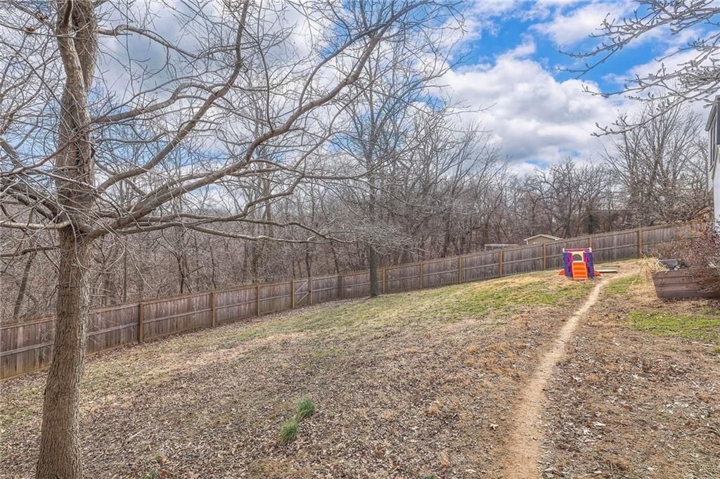 4847 Black Swan Drive — photo 28