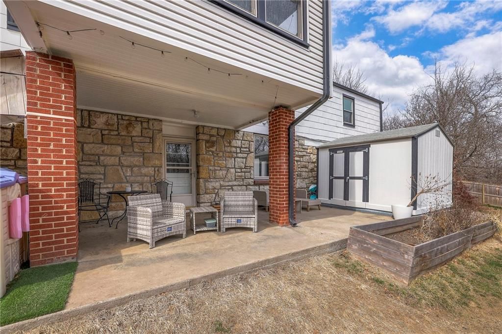 4847 Black Swan Drive — photo 30