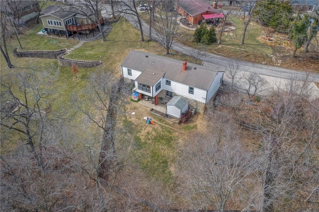 4847 Black Swan Drive — photo 31