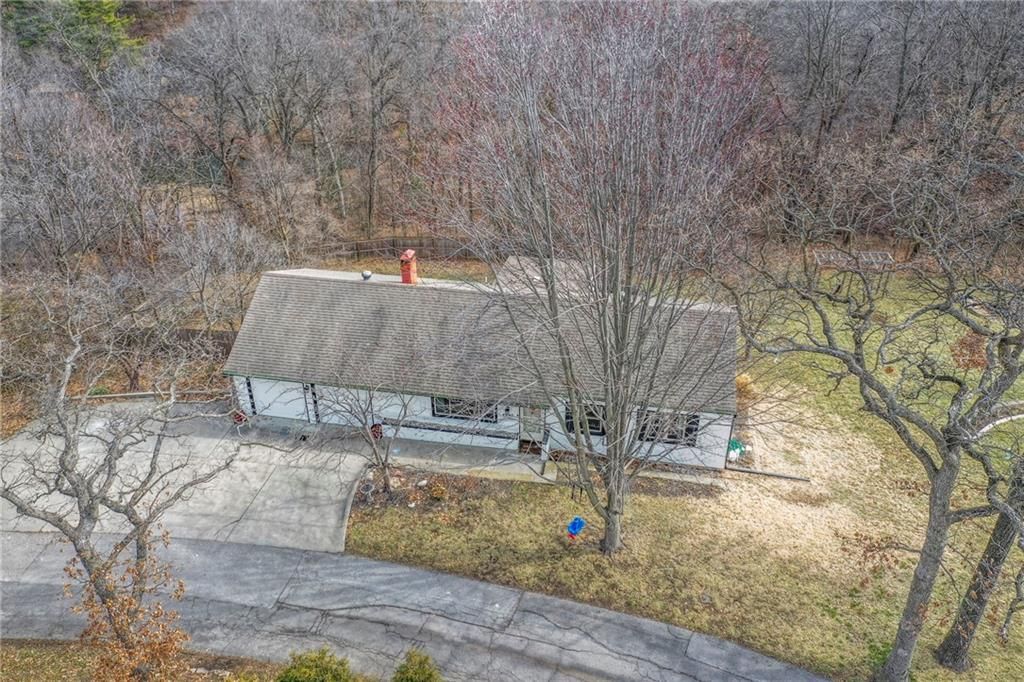 4847 Black Swan Drive — photo 32