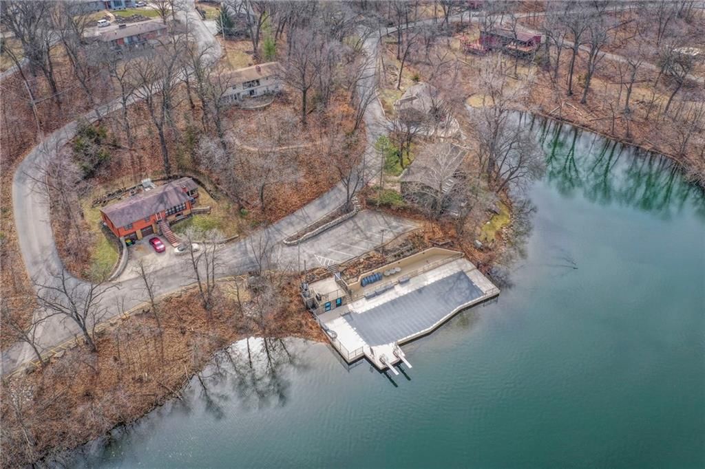 4847 Black Swan Drive — photo 34
