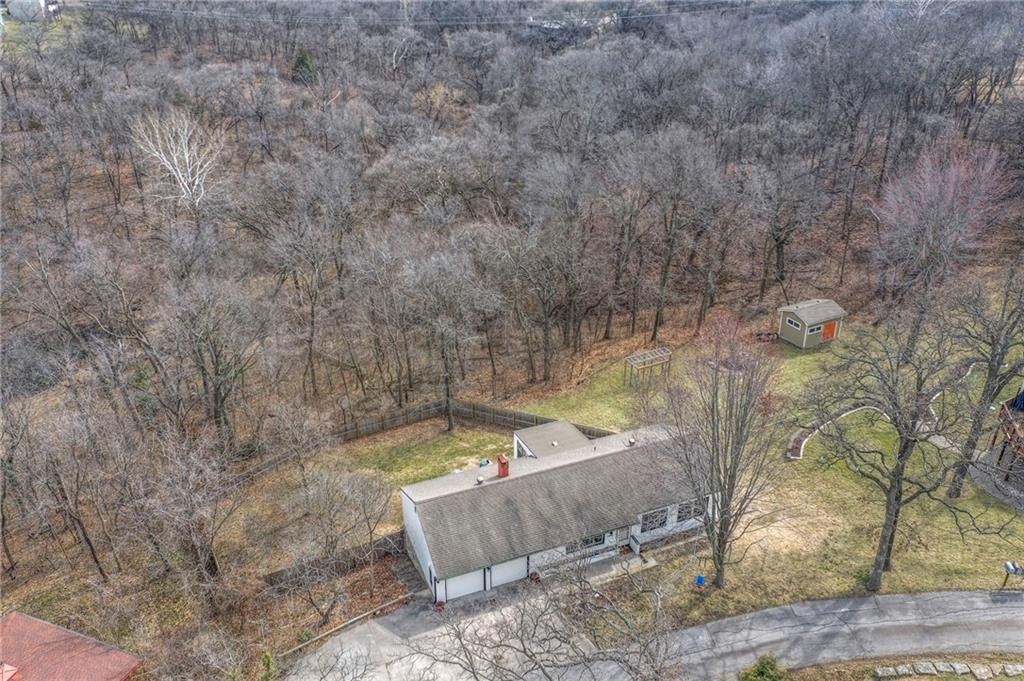 4847 Black Swan Drive — photo 38