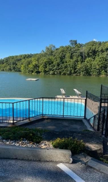 4847 Black Swan Drive — photo 41