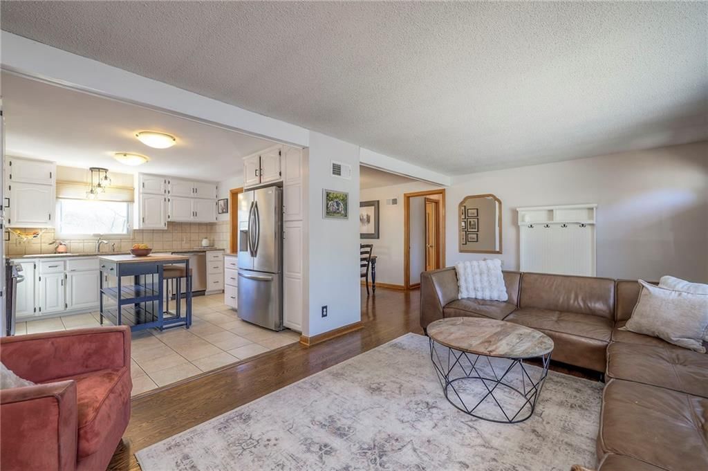 4847 Black Swan Drive — photo 7