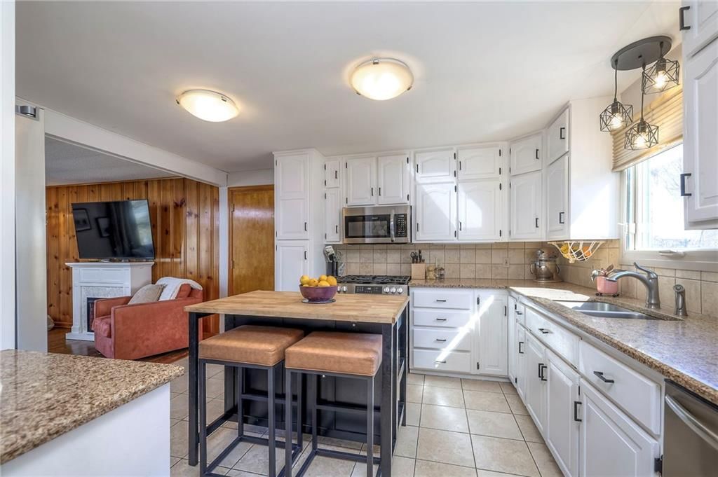 4847 Black Swan Drive — photo 9