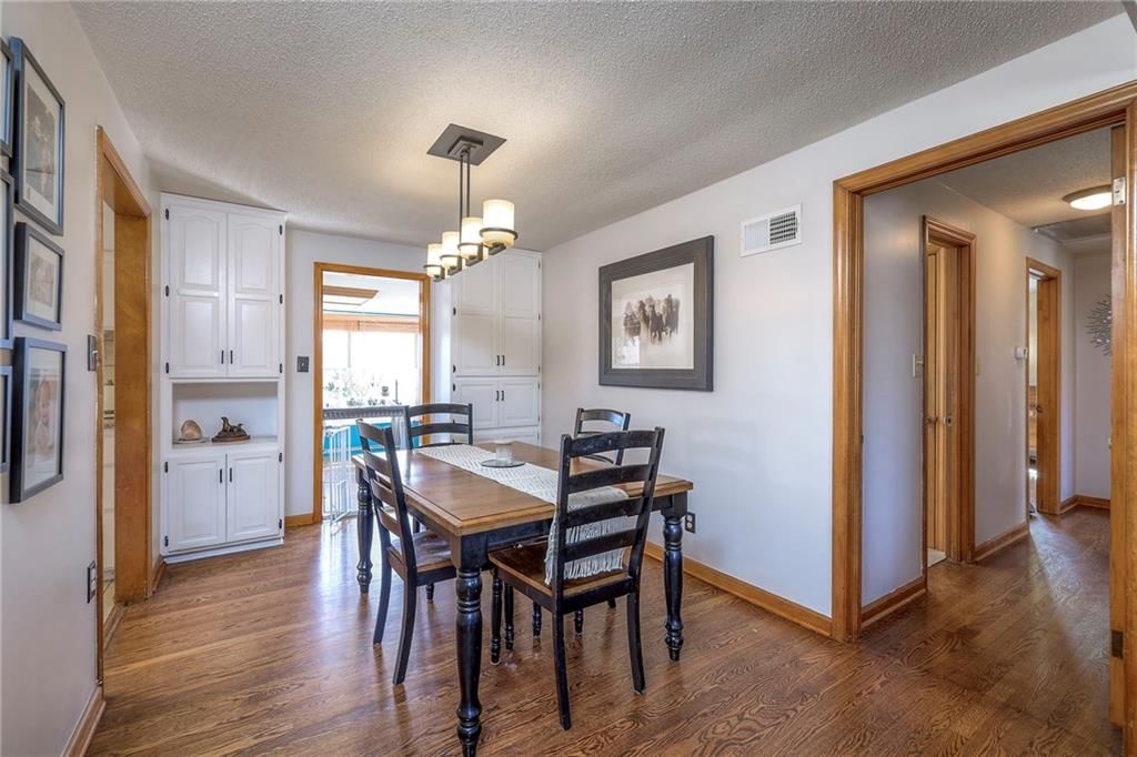 4847 Black Swan Drive — photo 10