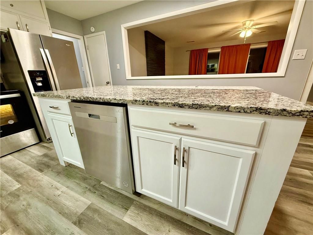 4115 NE Wenonah Road — photo 23