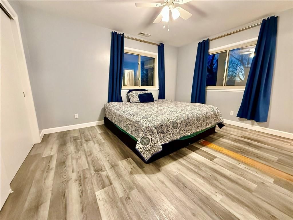4115 NE Wenonah Road — photo 29