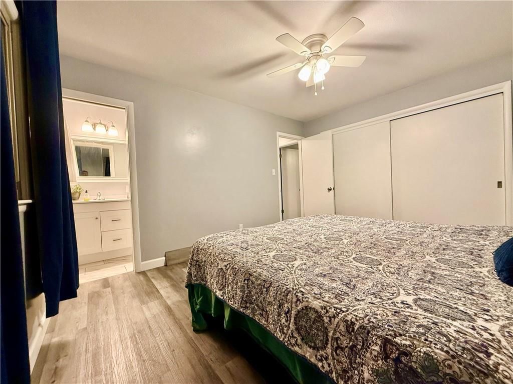 4115 NE Wenonah Road — photo 31