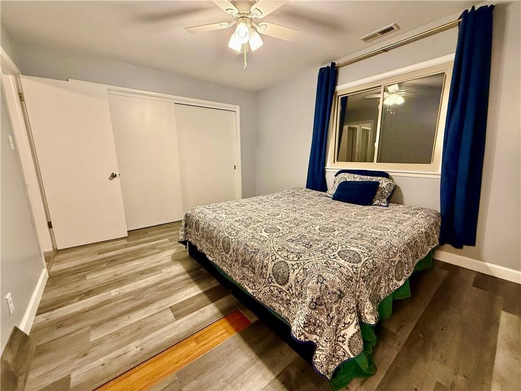 4115 NE Wenonah Road — photo 33