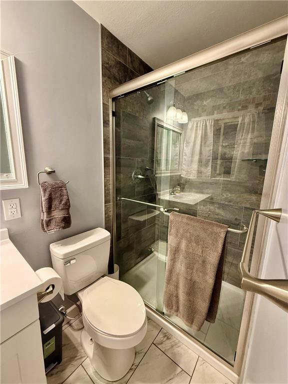 4115 NE Wenonah Road — photo 34