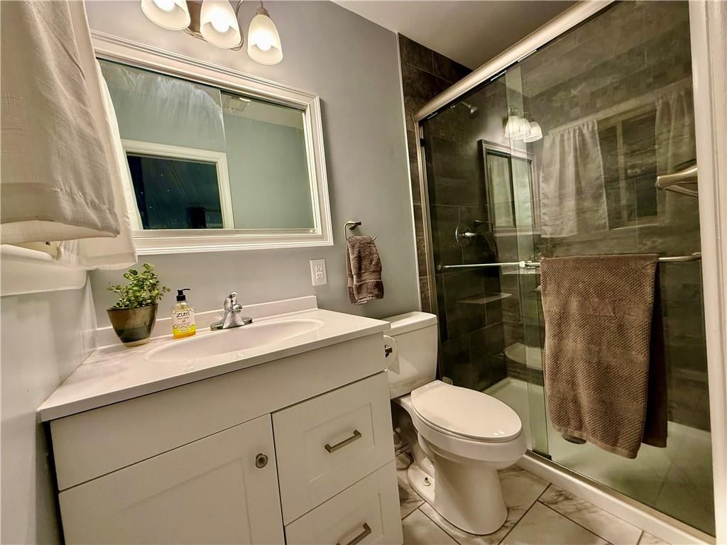 4115 NE Wenonah Road — photo 35