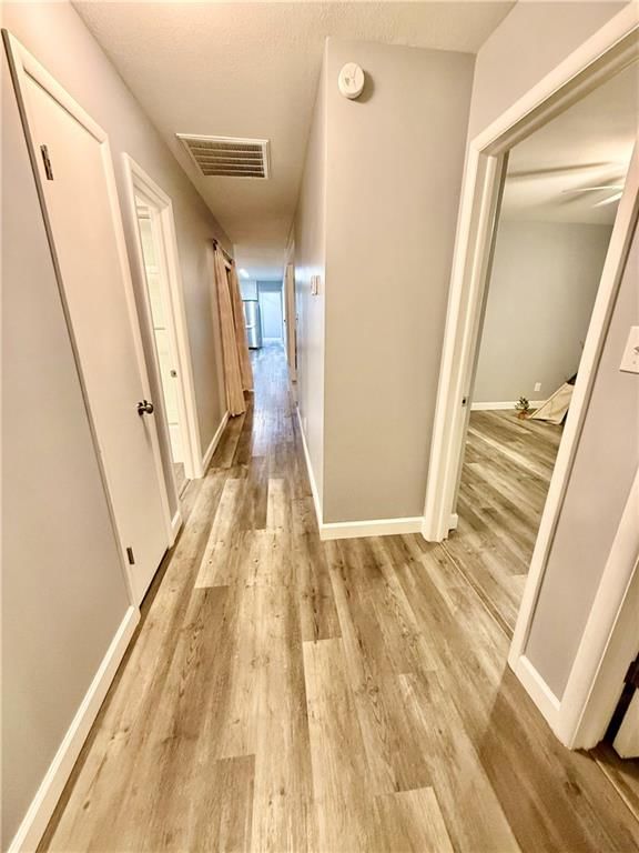 4115 NE Wenonah Road — photo 36