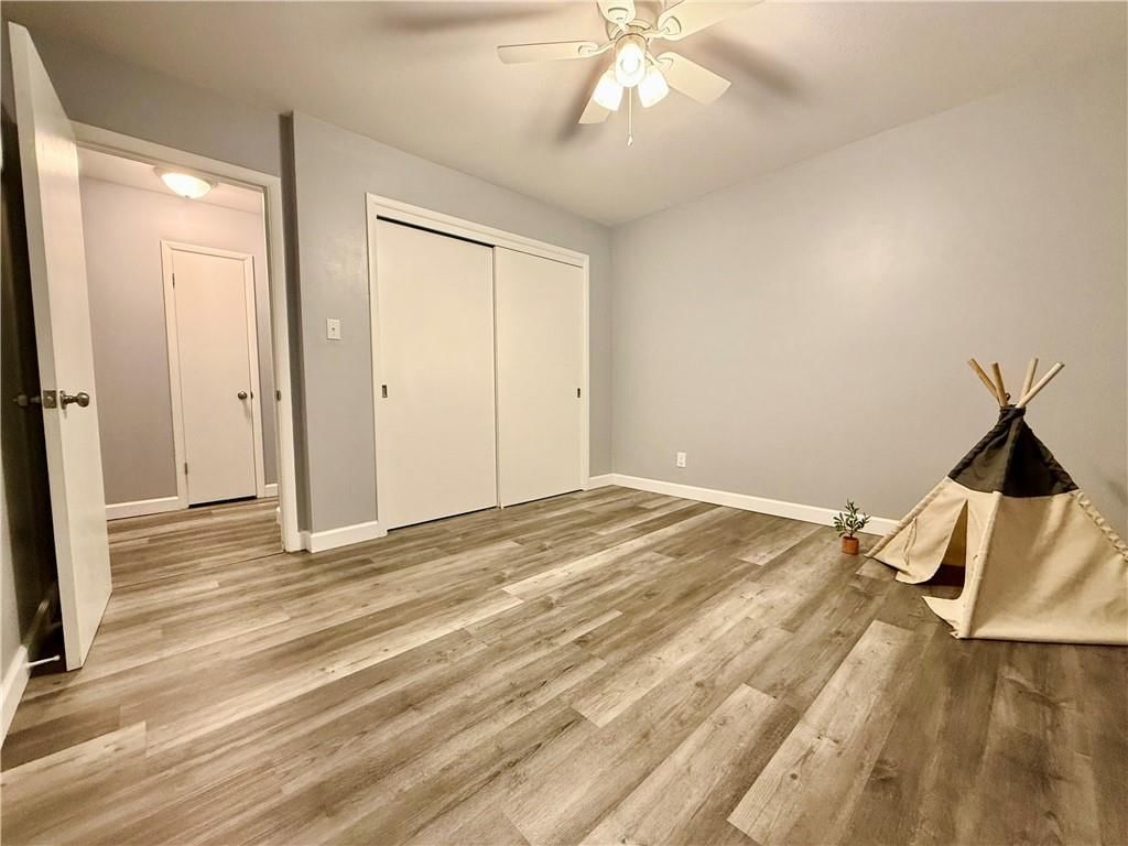 4115 NE Wenonah Road — photo 38