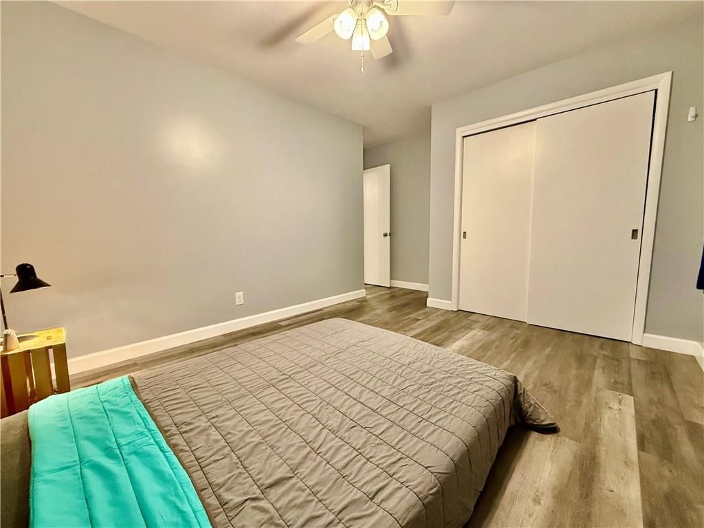4115 NE Wenonah Road — photo 41